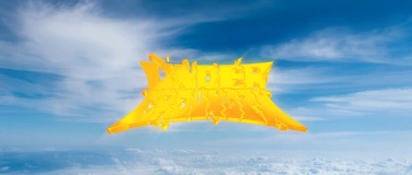 Event-Image for 'Undergroundzh'