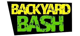 Veranstalter:in von Backyard Bash Festival 2026