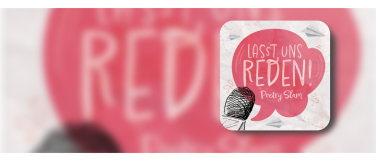 Event-Image for 'Lasst uns Reden! - Bonner Poetry Slam'