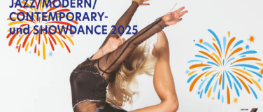 Event-Image for 'SJSV Modern/Contemporary Quali Schweizermeisterschaften 2025'
