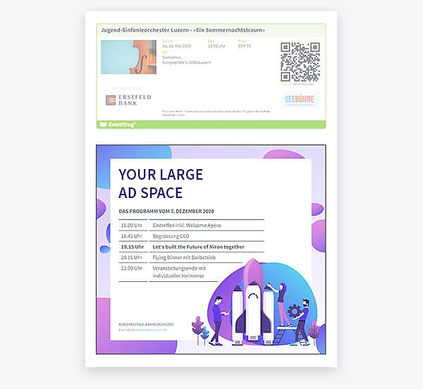 ticketflaeche branding 2 EN