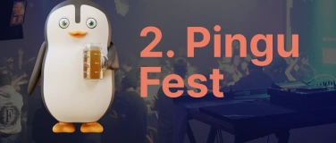 Event-Image for '2. Pingu Fest'