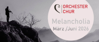 Event-Image for 'Melancholia'