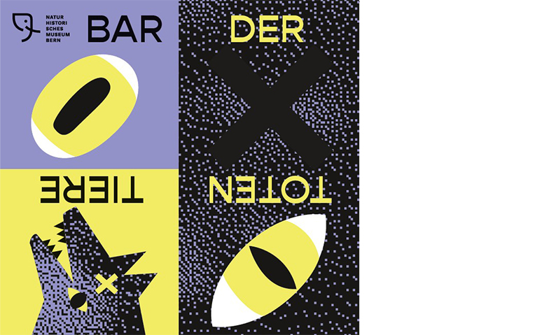 Bar der toten Tiere 2025 Tickets