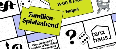 Event-Image for 'Familien-Spieleabend'