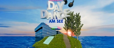 Event-Image for 'SILENT DAYDANCE AM SEE'