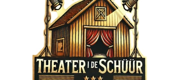 Event-Image for 'Theater i de Schüür (Zusatzvorstellung)'