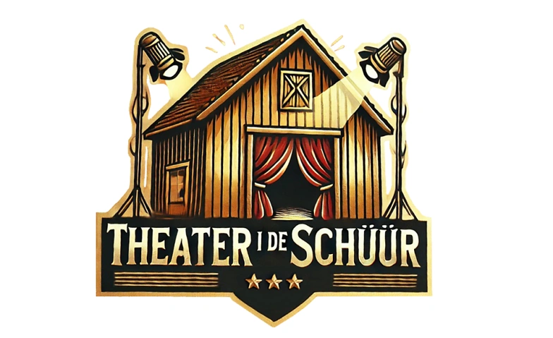 Theater i de Sch&uuml;&uuml;r ${singleEventLocation} Tickets