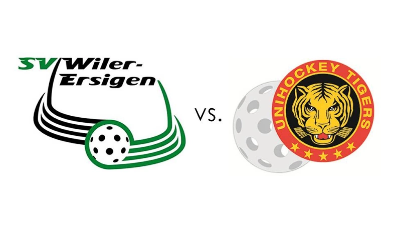 SVWE Playoff VF 7/7 SV Wiler Ersigen - Tigers Langnau (evtl) ${singleEventLocation} Tickets