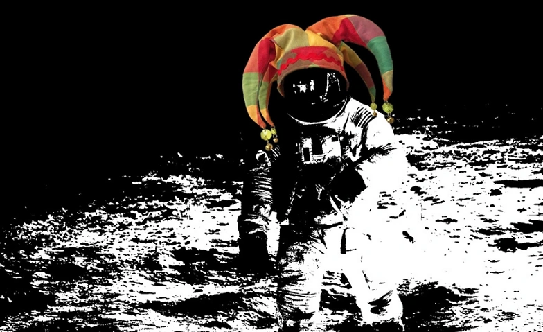 Event-Image for 'Till Eulenspiegel - eine Eulenspieglei mit Jens Wachholz'