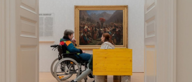 Event-Image for 'TiM'