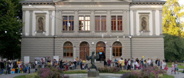Event-Image for 'TiM'