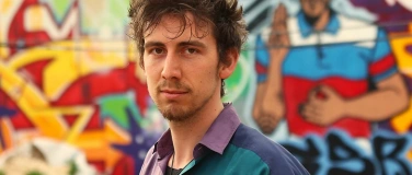 Event-Image for 'MIMIKRY – SOFALESUNG MIT TIM ALTERMATT'