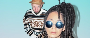 Event-Image for 'Tim & Puma Mimi + DJ Marcelle'