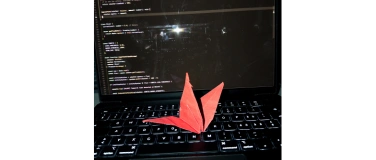 Event-Image for 'Book Launch & Kunstbar mit alfatih'