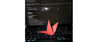 Event-Image for 'Er&ouml;ffnung der Ausstellungen'