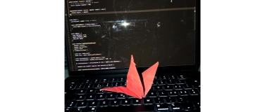 Event-Image for 'Time Leaks'