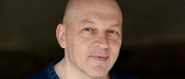 Event-Image for 'Tim Krohn - Wes Kind ich bin: ein literarischer Musikabend'
