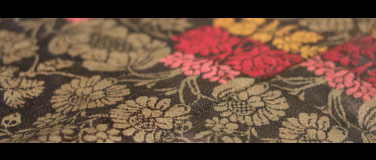 Event-Image for 'TiM &ndash; Tandem im Museum'