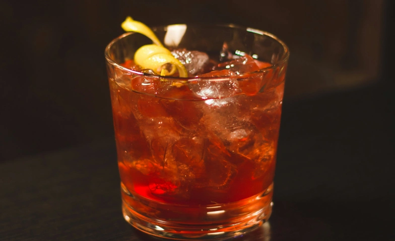 Aperitivo Beats: Campari x Collana Tickets