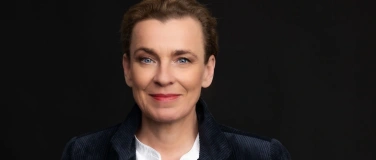 Event-Image for 'Tina Teubner  «PROTOKOLLE DER SEHNSUCHT»'