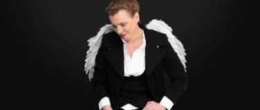 Event-Image for 'Tina Teubner "Protokolle der Sehnsucht" (Kabarett & Lieder)'