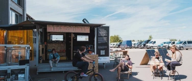 Event-Image for 'Mobile Ausstellung zur Energiewende auf Tour'