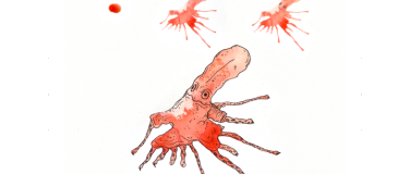 Event-Image for 'Tintenfleckmalen'