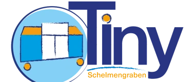 Event-Image for 'Tiny Friday'