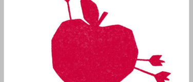 Event-Image for 'Tischgespr&auml;ch: Wilhelm Tell. Die Relevanz von Nationalhelden'