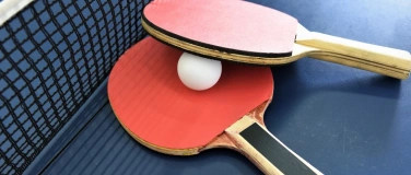 Event-Image for 'Tischtennis 3.-7. Klasse - Herbstsportwoche 2025'