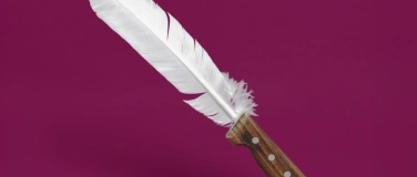Event-Image for 'Achtsam morden'