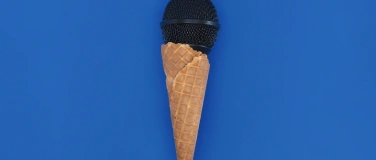 Event-Image for 'Bänz Friedli räumt auf'
