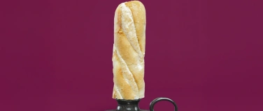 Event-Image for 'La Bohème'