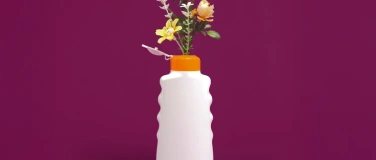 Event-Image for 'Verso il sole'