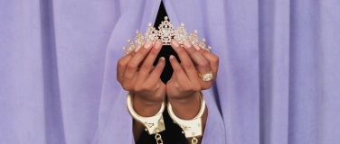 Event-Image for 'Aida'