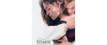 Event-Image for 'Titanic'