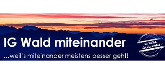 Veranstalter:in von Wäldler Dorffest 2025