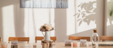 Event-Image for 'Auszeit vom Alltag - Schreib dich frei'