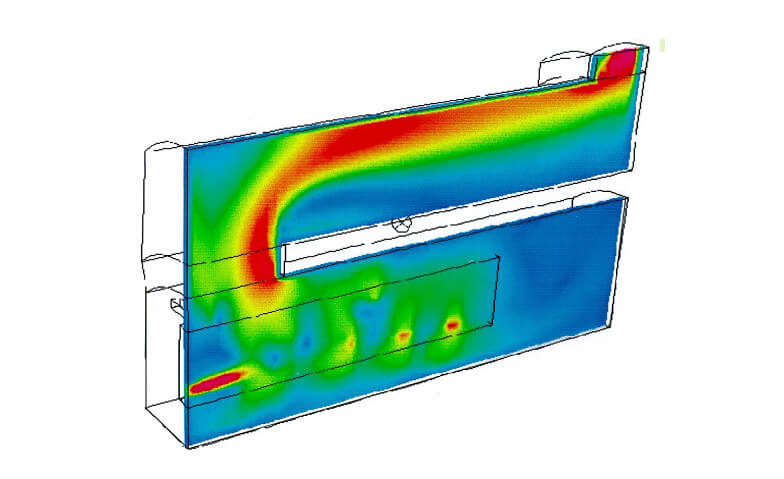 19. Holzenergie-Symposium ETH Z&uuml;rich, Hauptgeb&auml;ude HG D1.1, Z&uuml;rich Billets