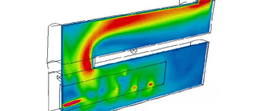 Event-Image for '19. Holzenergie-Symposium'