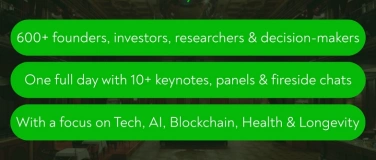 Event-Image for 'A3F CON 2026'