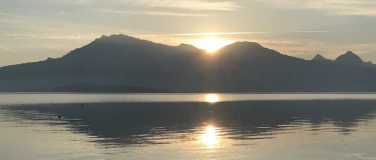 Event-Image for 'Sonnengruss - Workshop'