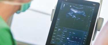 Event-Image for '15. Dortmunder Ultraschallworkshop'