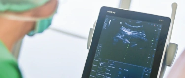 Event-Image for '16. Dortmunder Ultraschallworkshop'