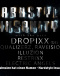 Event-Image for 'Hardstyle Insanity'