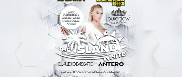 Event-Image for 'Bar&Pub - The Island “Winnter White”'