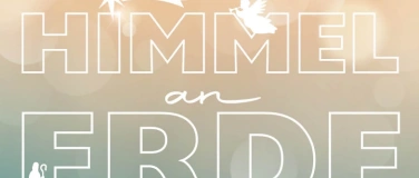 Event-Image for 'WEIHNACHTSMUSICAL - Himmel an Erde'