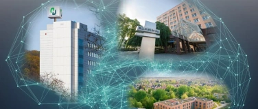 Event-Image for '12. D-Arztforum'