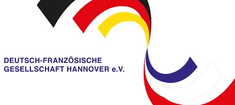 Event organiser of CHANSONABEND Pariser Flair